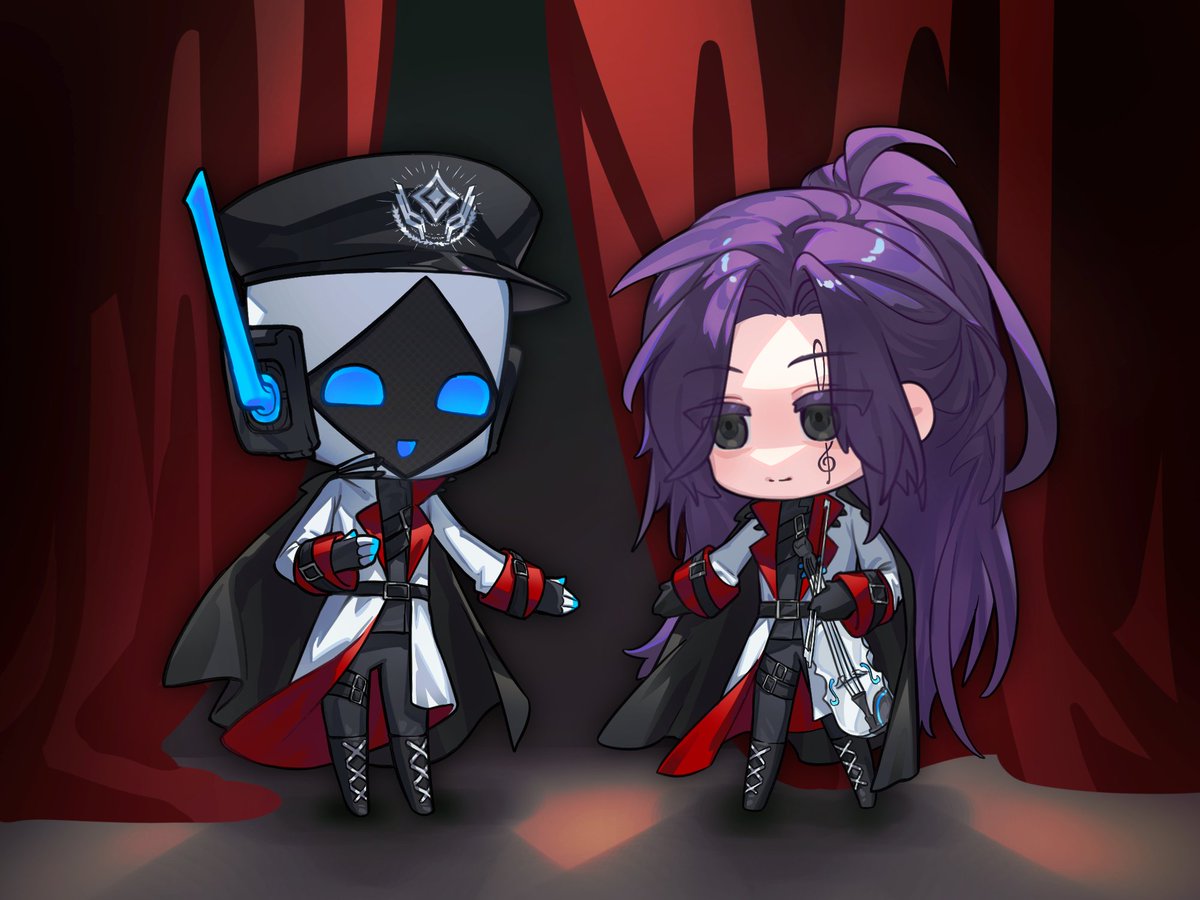 SD 신청 감사합니다~!