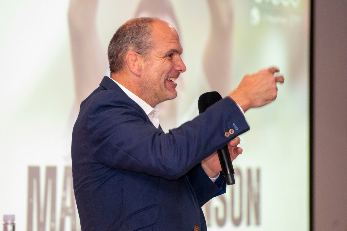 Sheffield Eagles tweet media