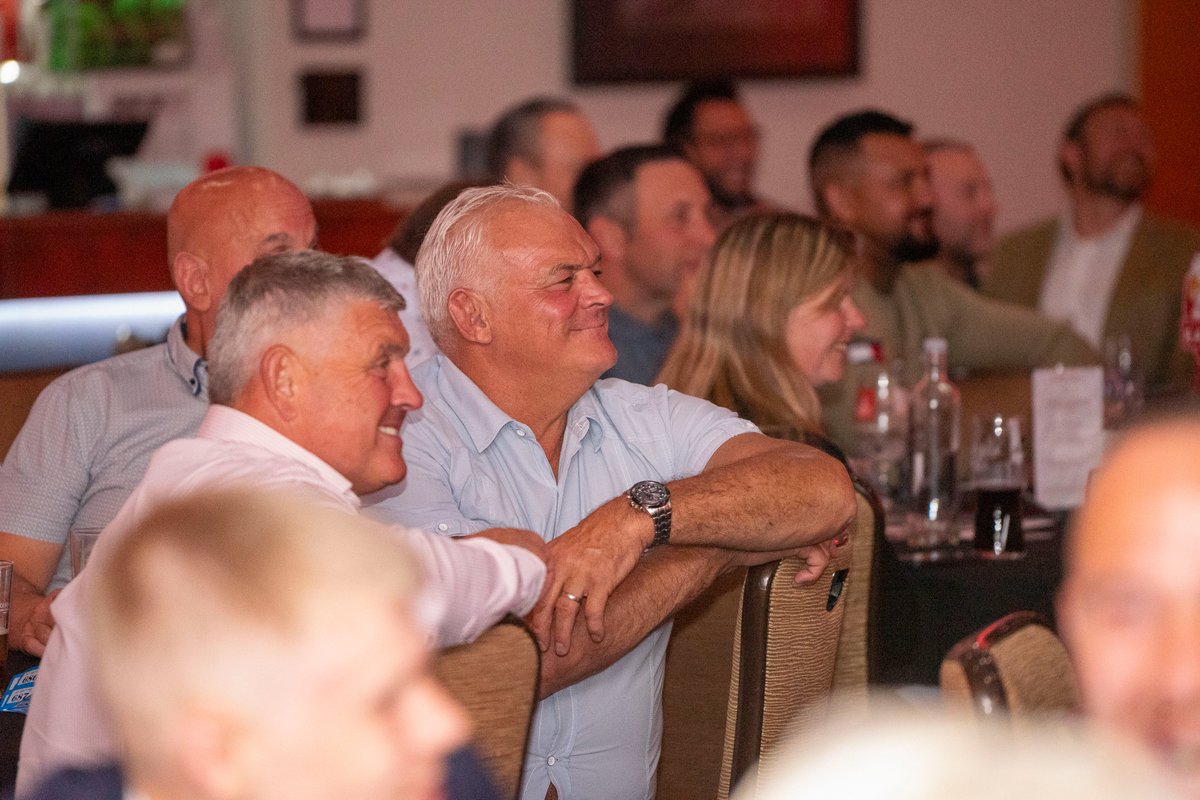 Sheffield Eagles tweet media