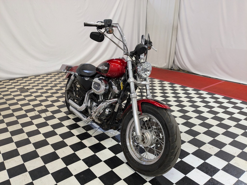 LloydsAuctions's tweet image. 🔥 #REPOSSESSED RIDES GOING UNDER THE HAMMER 🔥

🏍️ 2018 Harley-Davidson Street Glide
 🏍️ 2023 Yamaha TT-R230
 🏍️ 2013 Harley-Davidson

⏰ Auction closing Wednesday 28th at 7PM.
🔗bit.ly/4kodqTi. 

#Repossessed #MotorbikeAuction #HarleyDavidson #YamahaTT