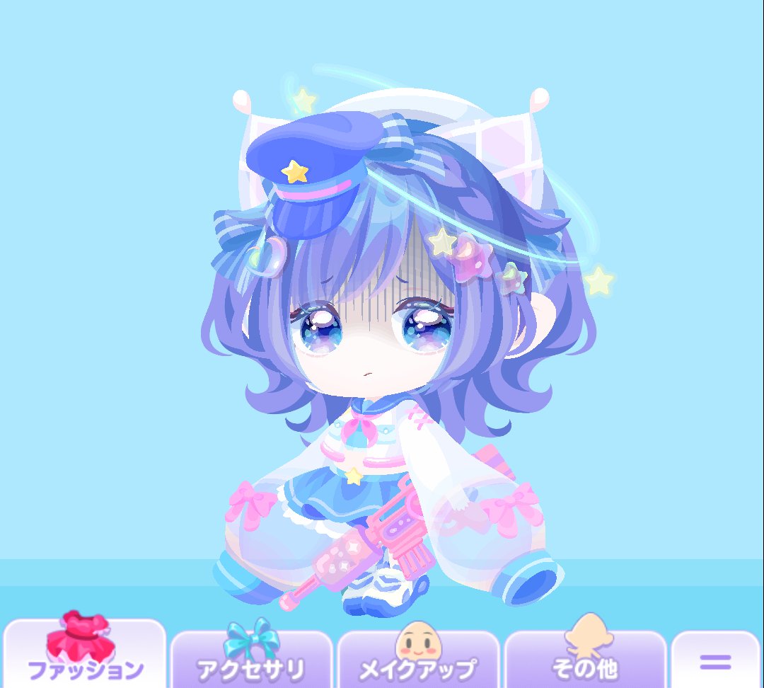 Riko (@poke___riko) on Twitter photo 