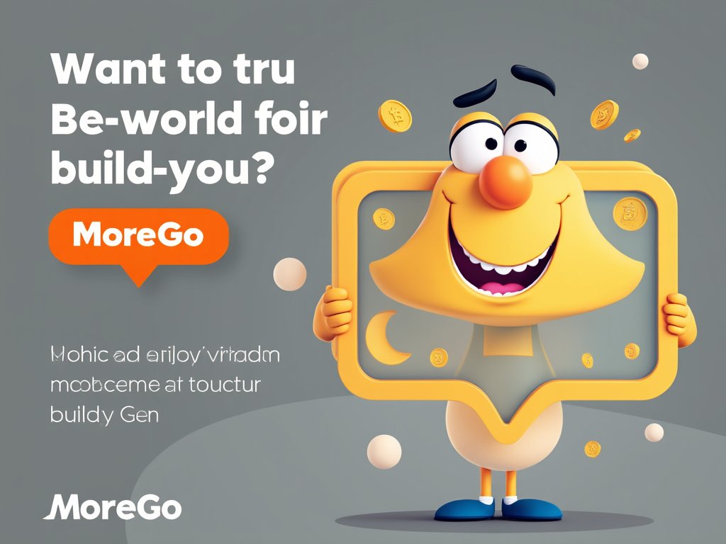 MoreGo (@morego_im) on Twitter photo To better prepare for the upcoming IM new version, new game section, and the integrated Metaverse Experience Day portal in June and July, we will be conducting a comprehensive system reorganization and server upgrade in the near future. This phase is expected to last 5 to 7 To better prepare for the upcoming IM new version, new game section, and the integrated Metaverse Experience Day portal in June and July, we will be conducting a comprehensive system reorganization and server upgrade in the near future. This phase is expected to last 5 to 7