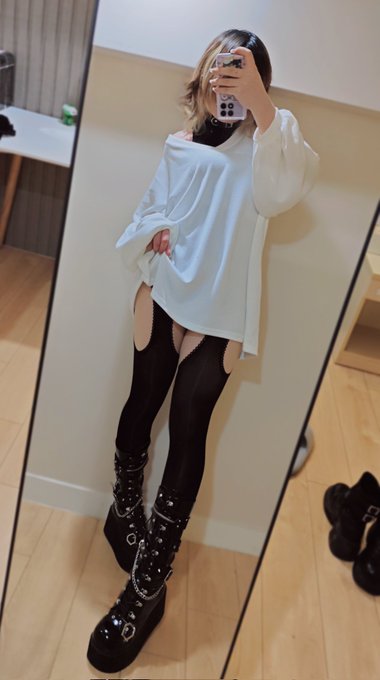 コスプレイヤー上杉遥のTwitter画像21