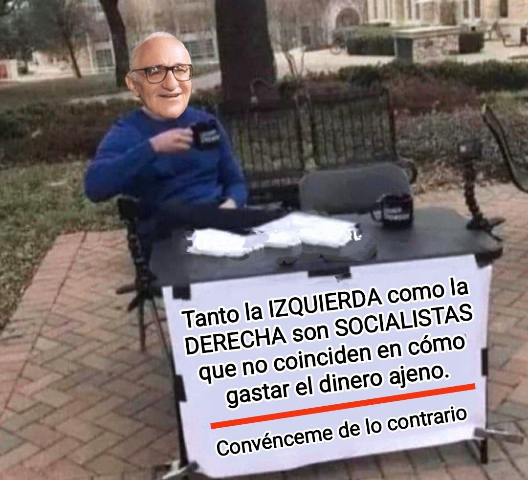 _Libertarios_RT's tweet photo. https://t.co/xtuHPCtWMe