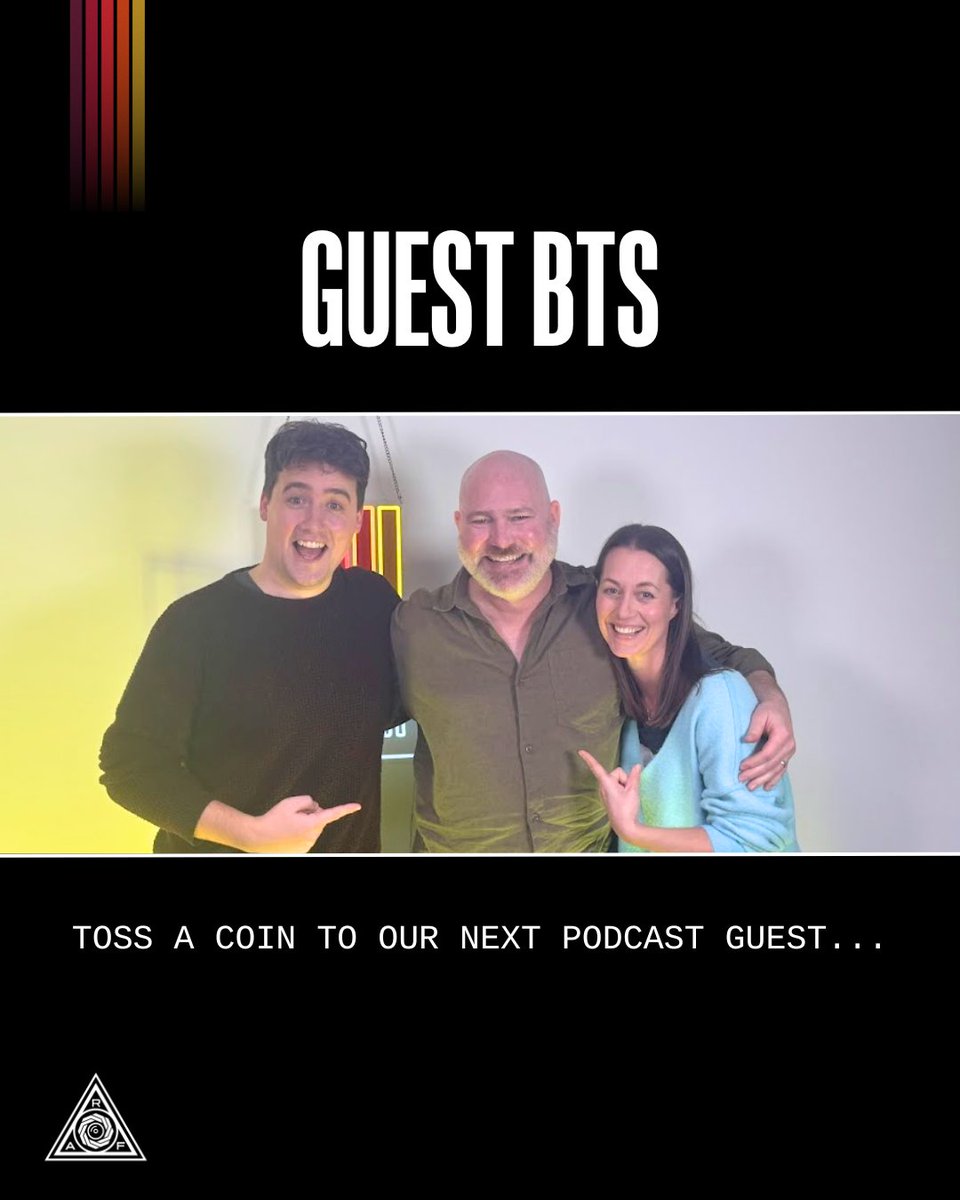 ReadyAimFire (@rdymfr) on Twitter photo 🎙️✨ IT’S OFFICIAL: Doug. Cockle. Is. On. The. Show.
The voice of Geralt joins the READYAIMFIRE Podcast! <a href="/DCockle/">Doug Cockle 🐺⚔️🧸</a>
#DougCockle #Witcher #Podcast 🎙️✨ IT’S OFFICIAL: Doug. Cockle. Is. On. The. Show.
The voice of Geralt joins the READYAIMFIRE Podcast! <a href="/DCockle/">Doug Cockle 🐺⚔️🧸</a>
#DougCockle #Witcher #Podcast