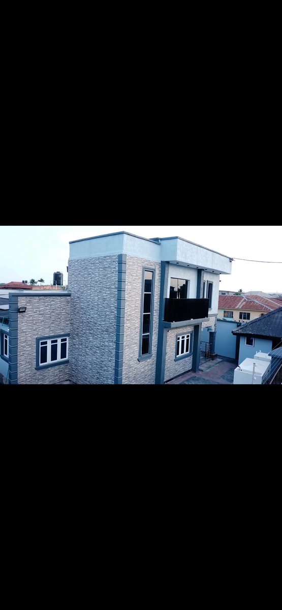 🚘 Car Heisenberg 🚘 tweet media