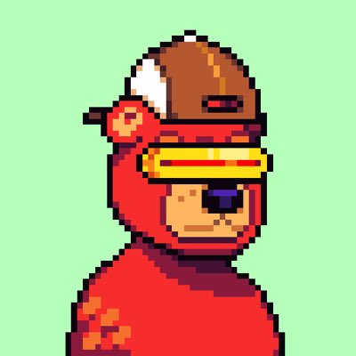 taylorbarber18's tweet photo. #NewProfilePic https://t.co/KNBg8oFrD3