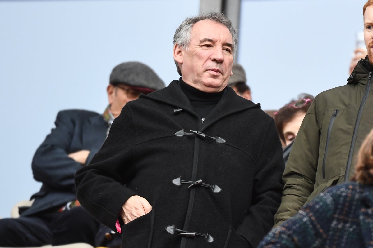 Actu Foot tweet media