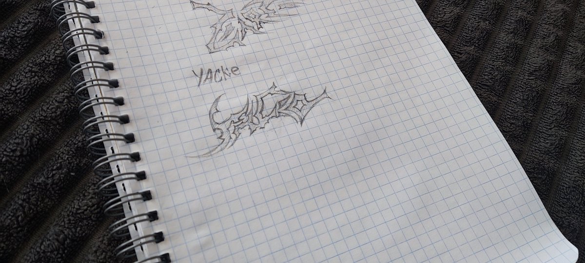 Are these ready yet?