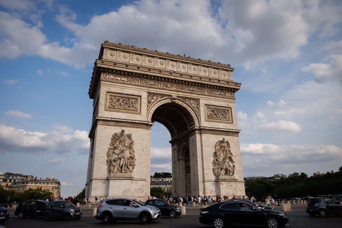 Actu Foot tweet media