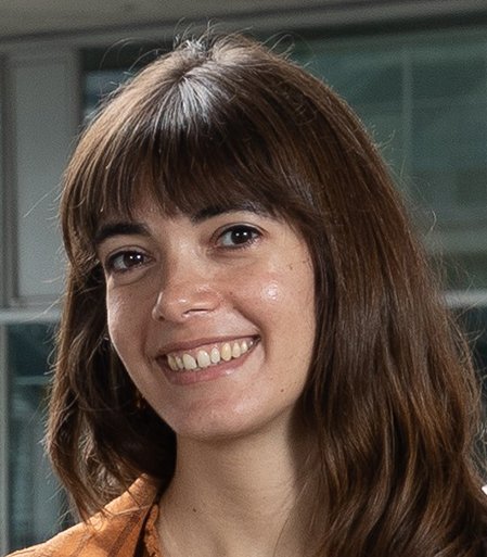 Fundación Lilly (@fundacionlilly) on Twitter photo ¿Qué es la #ciencia ciudadana?
Lo explica <a href="/ferminserrano/">Fermín Serrano Sanz</a>, experto en ciencia ciudadana y coautor del capítulo 'Ciencia ciudadana y participación de la sociedad', del libro #ComunicandoCienciaConCiencia, junto a <a href="/cllorente89/">Carol Llorente</a>. youtu.be/n_7ObY4j-u4
#Investigación ¿Qué es la #ciencia ciudadana?
Lo explica <a href="/ferminserrano/">Fermín Serrano Sanz</a>, experto en ciencia ciudadana y coautor del capítulo 'Ciencia ciudadana y participación de la sociedad', del libro #ComunicandoCienciaConCiencia, junto a <a href="/cllorente89/">Carol Llorente</a>. youtu.be/n_7ObY4j-u4
#Investigación