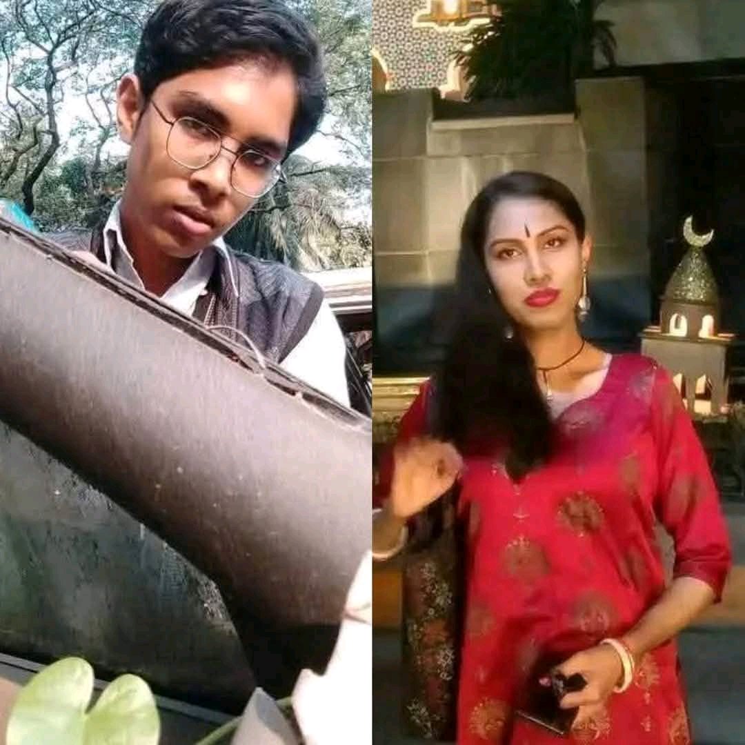 Bangladesh higra boy