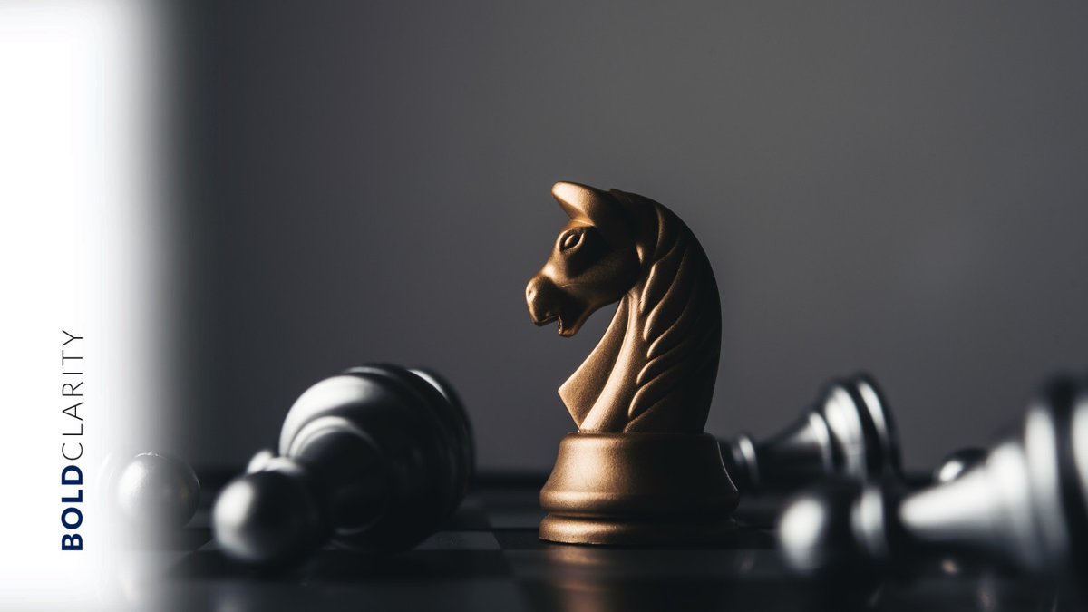 🏅 Cultivate Stronger Leaders 🏅
Leadership isn’t a title, it’s a skill. Create opportunities for leadership at every level to cultivate a growth-driven environment!
#LeadershipDevelopment #Growth #TeamSuccess