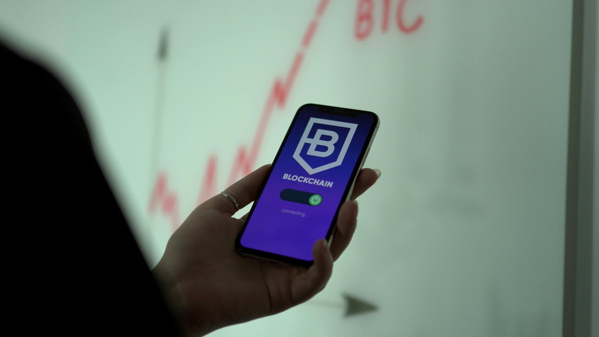 VasdkKoj's tweet photo. "Excited to join @giverep's mission—turning ideas into impact! Let's build the future together. �� #Innovation #Community" @GiveRep @giverep @ATTN @Airdrop https://t.co/kdcPS5vvil