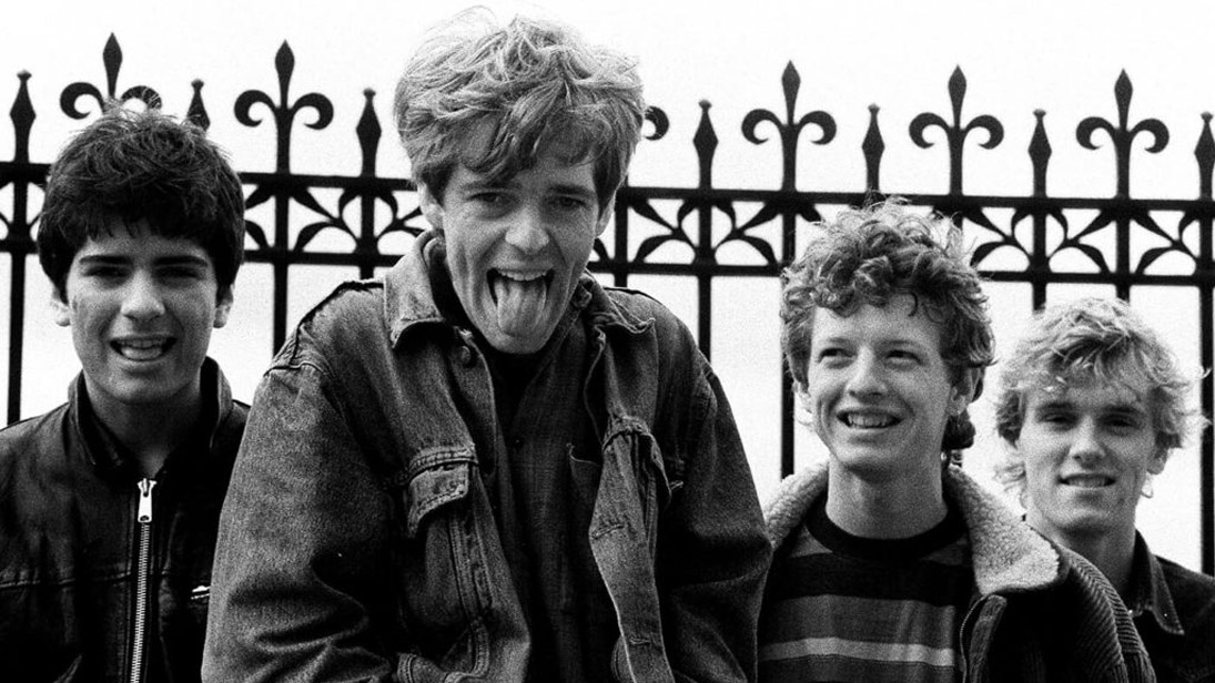 El sinsentido de un final, por Guillermo Lorenzo · laescena.es/el-sinsentido-…