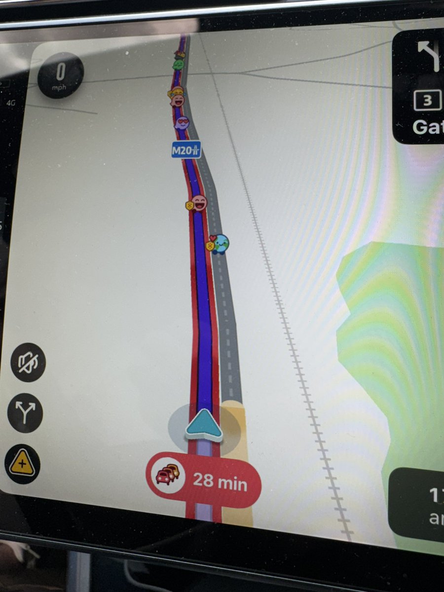 Stephen Davies tweet media