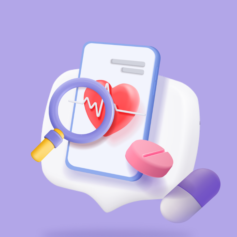 Opigno's tweet photo. In pharma &amp; healthcare, training systems that don’t connect with the rest of your stack is a liability. An API-first LMS makes all the difference.
#OpignoEnterprise #LMS #API #Pharma #Healthcare #Compliance