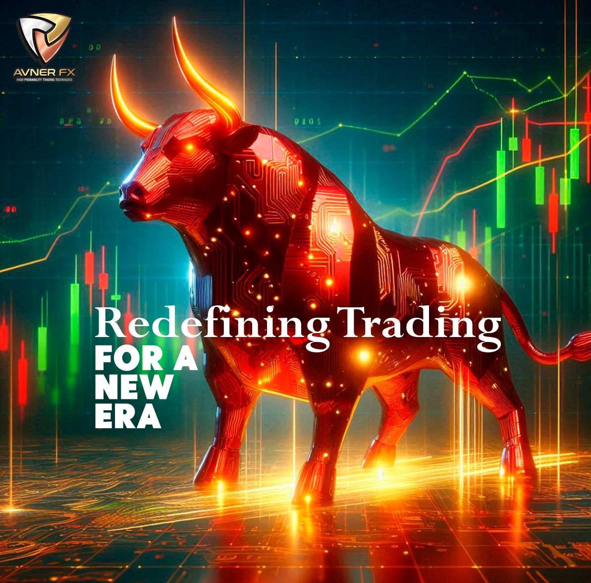 AvnerFx's tweet photo. 🚀 Redefining the rules, reshaping the future — welcome to next-gen trading with AvnerFX.  #avnerfx #avnerbrokers #forexeducation #forex #forextrader #crypto #bitcoin #xᴀᴜᴜsᴅ #gold #goldtrading #forexbroker https://t.co/TfdquGG3bc