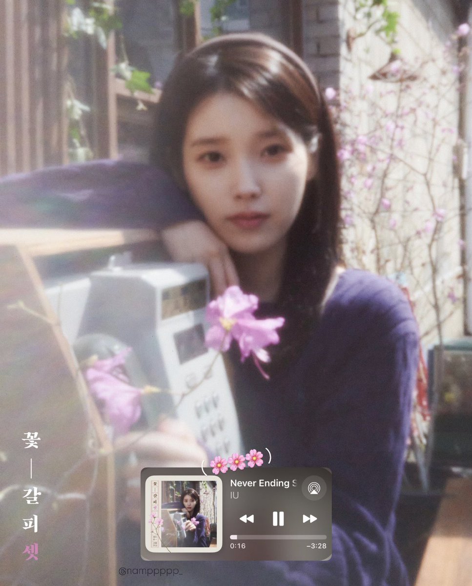 𝓝.⁺◟✿ tweet media