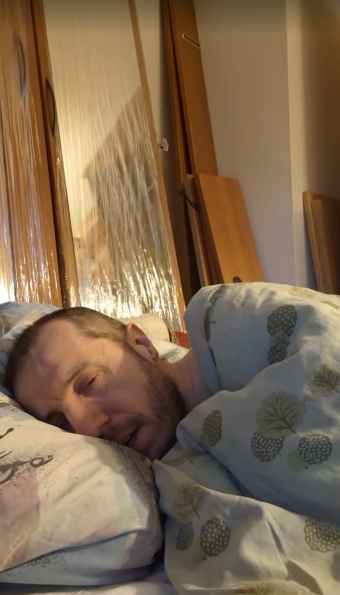 Infokanal Johannes Hofbauer (@hofbauerwatch) on Twitter photo Johannes Hofbauer <a href="/RealJfSexedy/">Johannes F. Sexedy</a> während seiner Arbeit. Seht ihr auch, wie hart er an seiner Karriere arbeitet und wie heftig er sich bemüht, nicht länger von Sozialleistungen abhängig zu sein? Johannes Hofbauer <a href="/RealJfSexedy/">Johannes F. Sexedy</a> während seiner Arbeit. Seht ihr auch, wie hart er an seiner Karriere arbeitet und wie heftig er sich bemüht, nicht länger von Sozialleistungen abhängig zu sein?