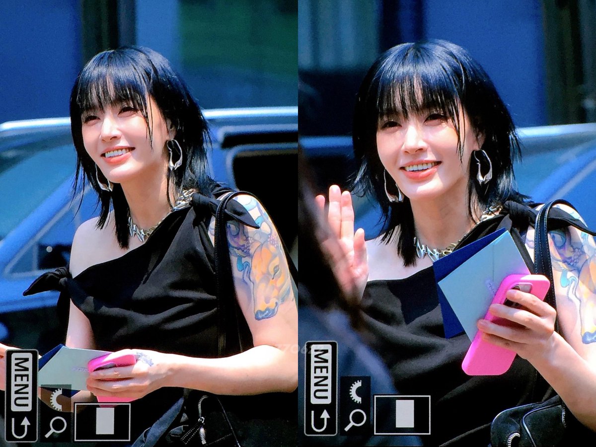 김이불 tweet media