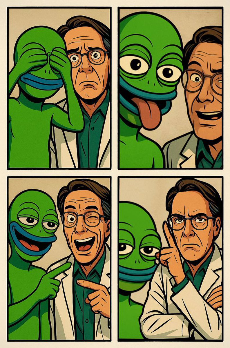 Gm gm alien fam 👽👽👽👽