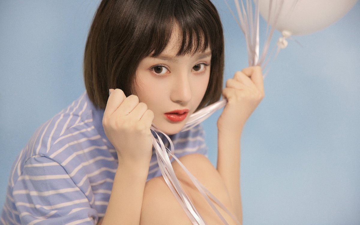 Linda Garcia tweet media