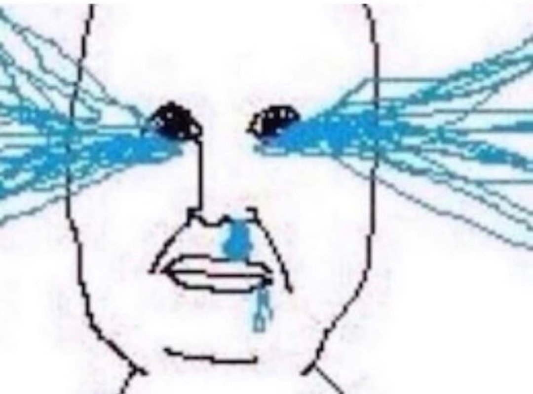 saba_rainimator's tweet image. 𝗜 𝗱𝗲𝗳𝗶𝗻𝗶𝘁𝗲𝗹𝘆 𝗳𝗼𝗿𝗴𝗼𝘁 𝗵𝗼𝘄 𝘁𝗼 𝗱𝗿𝗮𝘄