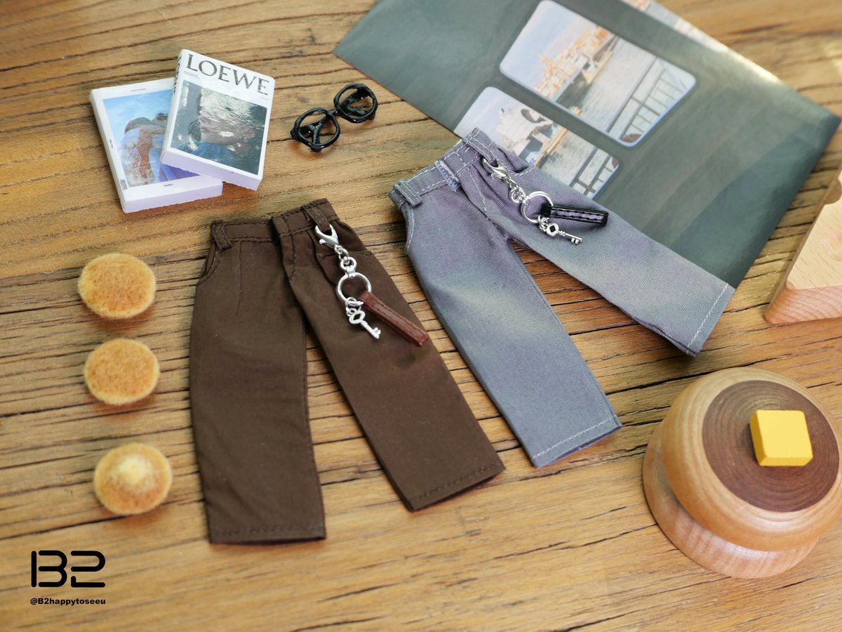 🤎시티브라운&amp;블루 사이즈 추가 안내 💙

✔️6/8 오후8시부터~𝑶𝑷𝑬𝑵
시티시리즈 오즈모어 (<a href="/oddsmore/">𝗼𝗱𝗱𝘀𝗺𝗼𝗿𝗲 ✦ 오즈모어</a>) 
디토 사이즈가 추가되었습니다! 
셔츠와 바지가 오비츠11 사이즈보다 넉넉합니다! 

✔️6/8 ~6/9일까지 𝑶𝑷𝑬𝑵
기존 시티의상 구매하신 분들을 위해 디토사이즈 
바지 단품을 24시간 하루동안