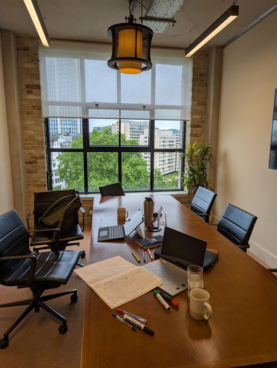 Since my motherhood journey began in 2023, I wasn't surprised that some of my creative endeavours would slow down or move quietly to the side. But they were still there. Like seeds I’d planted in my head… small, sacred thing… waiting in the soil of my mind. I nurtured them