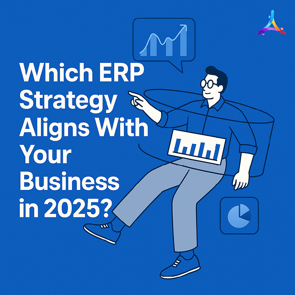 noitechnologies's tweet image. Choosing the right ERP in 2025 can define your business agility.
Open Source ERP (Moqui & OFBiz) vs Traditional ERP โ which fits your growth plan?
We build custom ERP solutions for scalable success.
noitechnologies.com
#OpenSourceERP #Moqui #ApacheOFBiz #ERP2025 #ERP