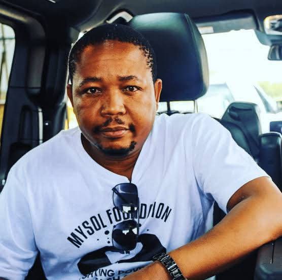SNdengese's tweet photo. Mxm aiy life💔
Rest in peace Lepara😢
#presleychweneyagae https://t.co/dd7xeQwNkm