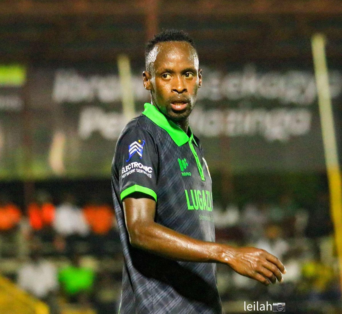 Hi Son!! <a href="/IanAmanya8/">Ian Amanya8</a> Merriest birthday 🥰🙏🏼
More years of achieving your dreams🙏🏼🙏🏼🙏🏼
Make a wish and <a href="/resperbarungi/">Nazo ne Mbabazi🙏</a> will deliver it
Senga loves you so much🥰🙏🏼