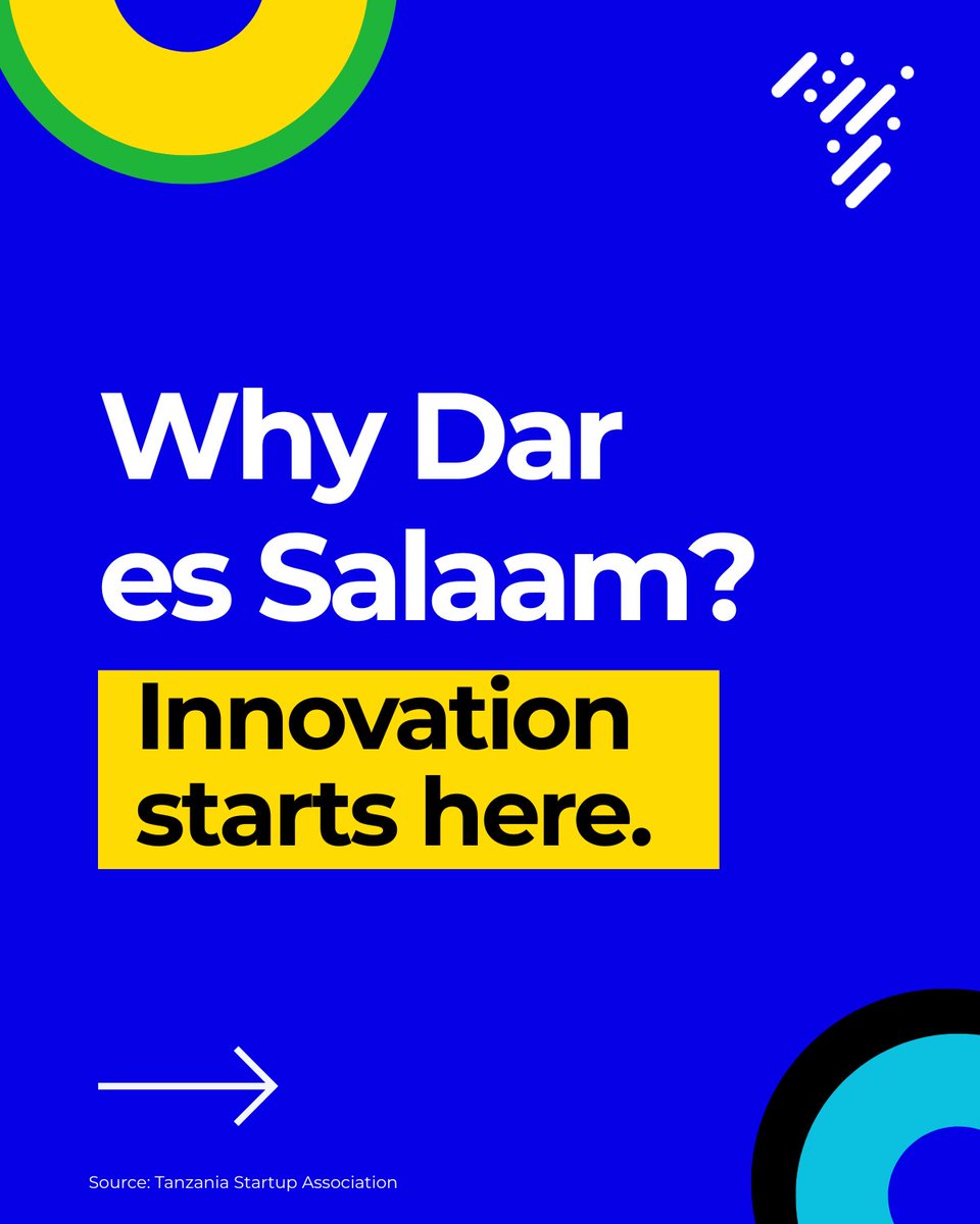 StartupAfricaRoadtrip tweet media