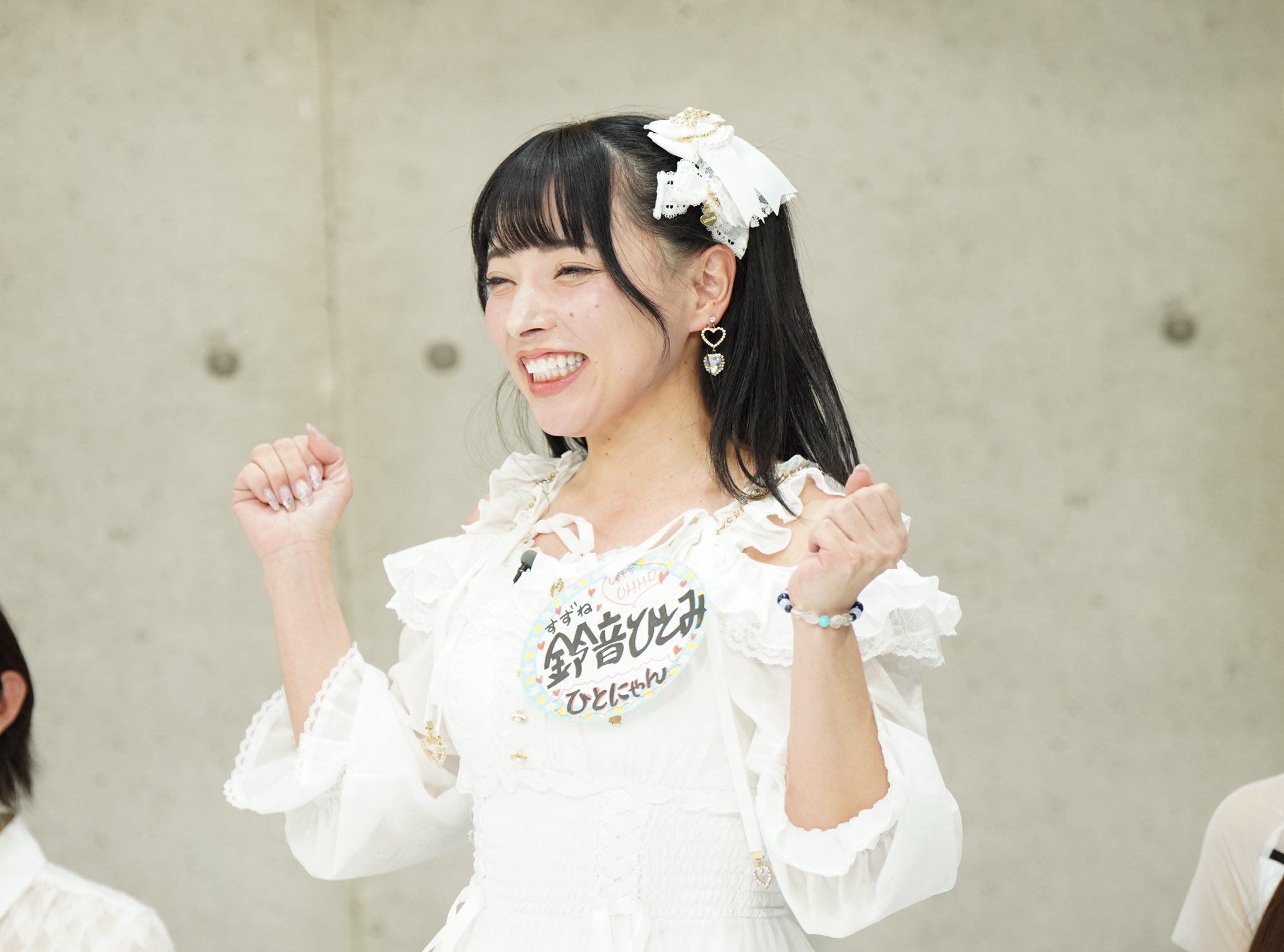 ひとみん 本田仁美 Honda Hitomi on X: 