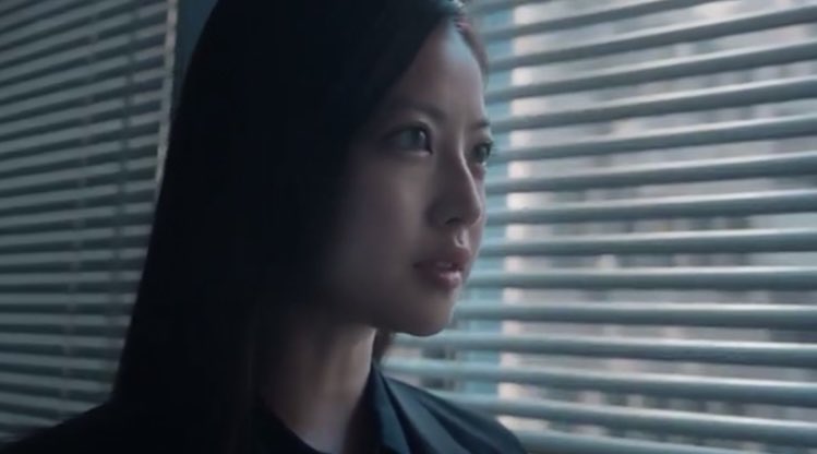 にゃん僧| (エ)')/ on X