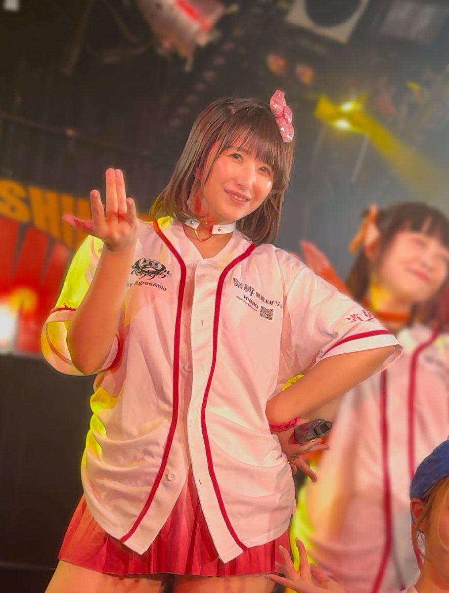 天宮みすず/ 道玄坂69 20250511 SPRING PARTY-LUNCH-@新宿WALLY #天宮