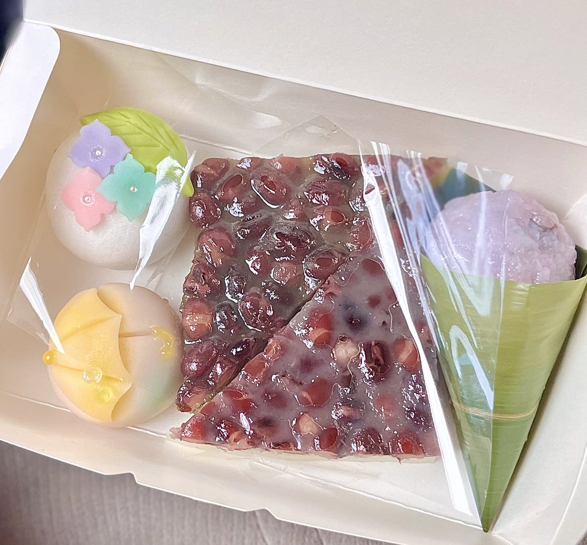 菓子案内 #難波 の #大阪高島屋 から #淀屋橋 にて京阪に乗り換え