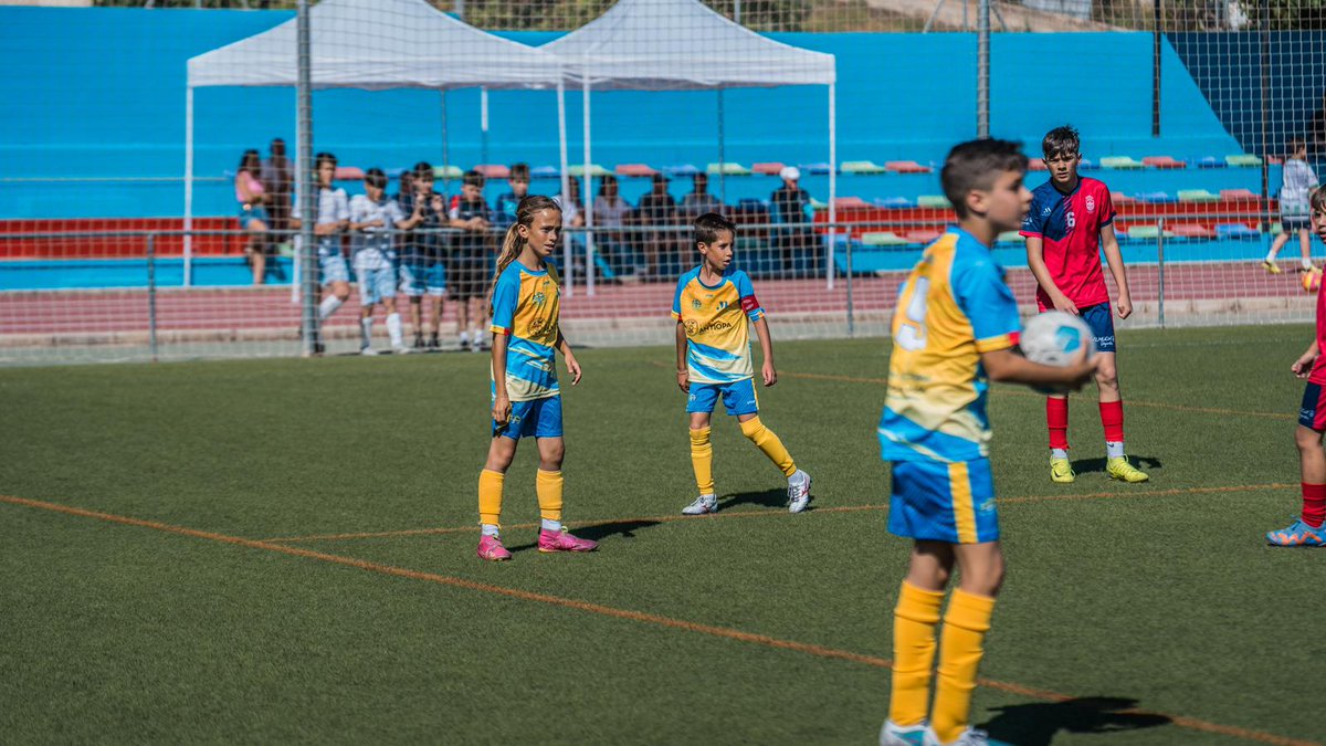 DeportesAytoRincon tweet media
