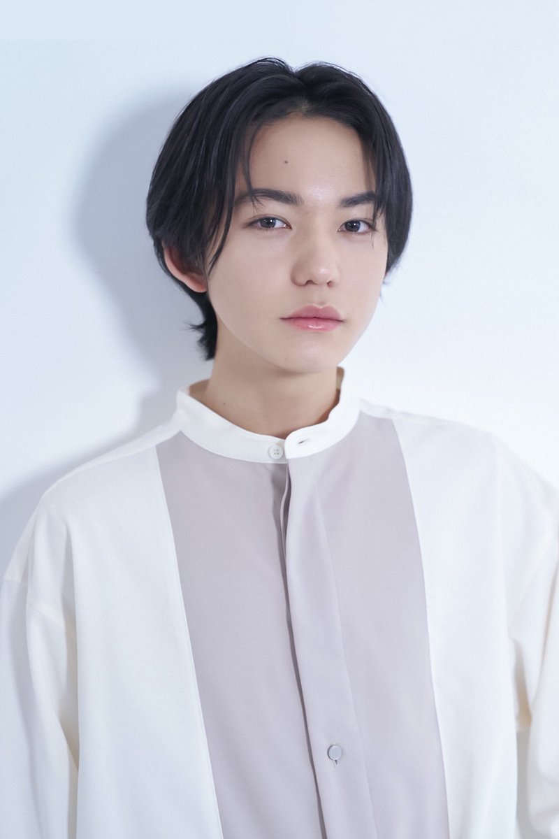 長野蒼大　生写真　サイン　コメサ 長野蒼大 生写真 サイン コメサ 長野蒼大 - Cerca / X