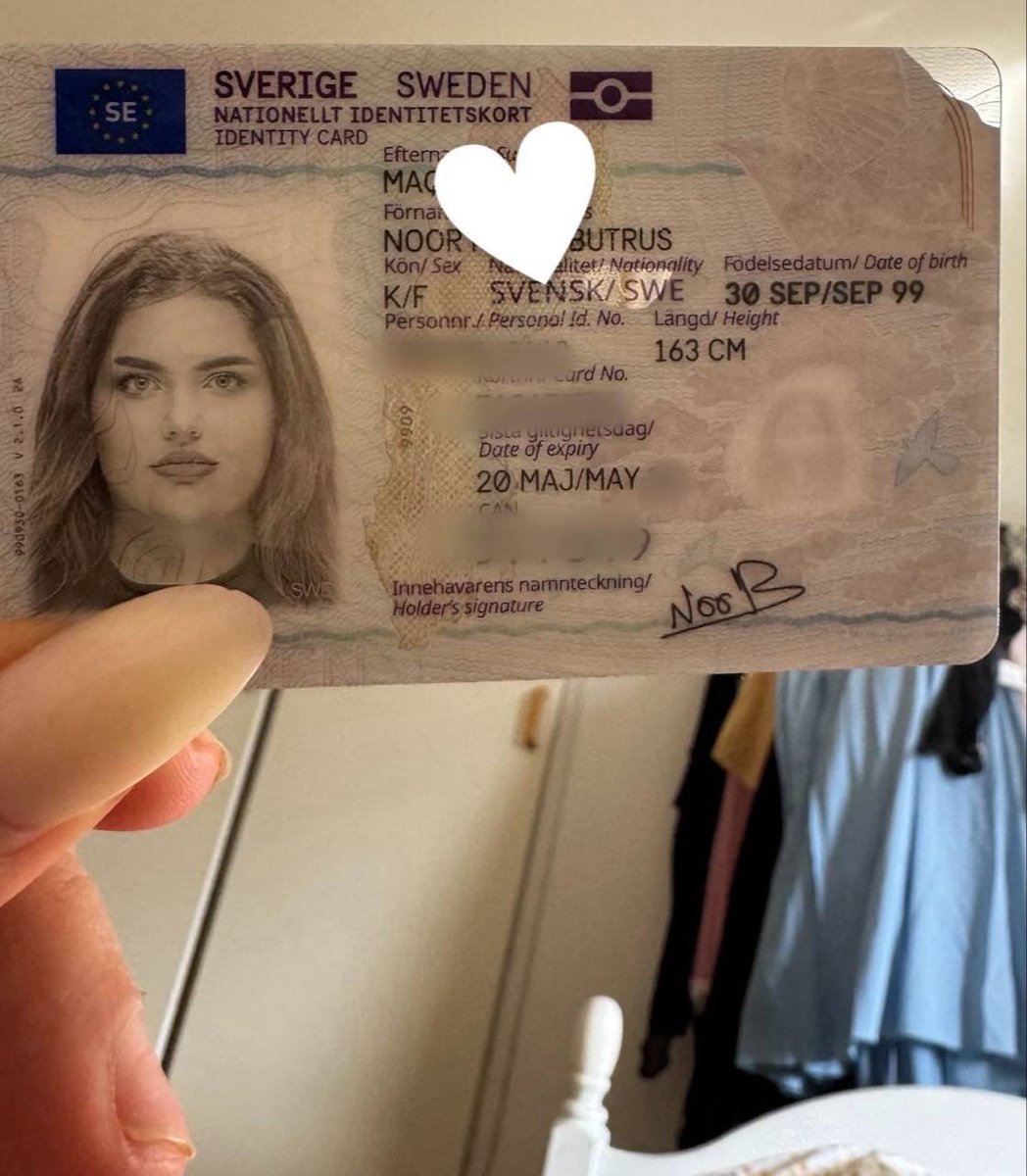 ممنوع الضحك بالصوره لهذا معبسه