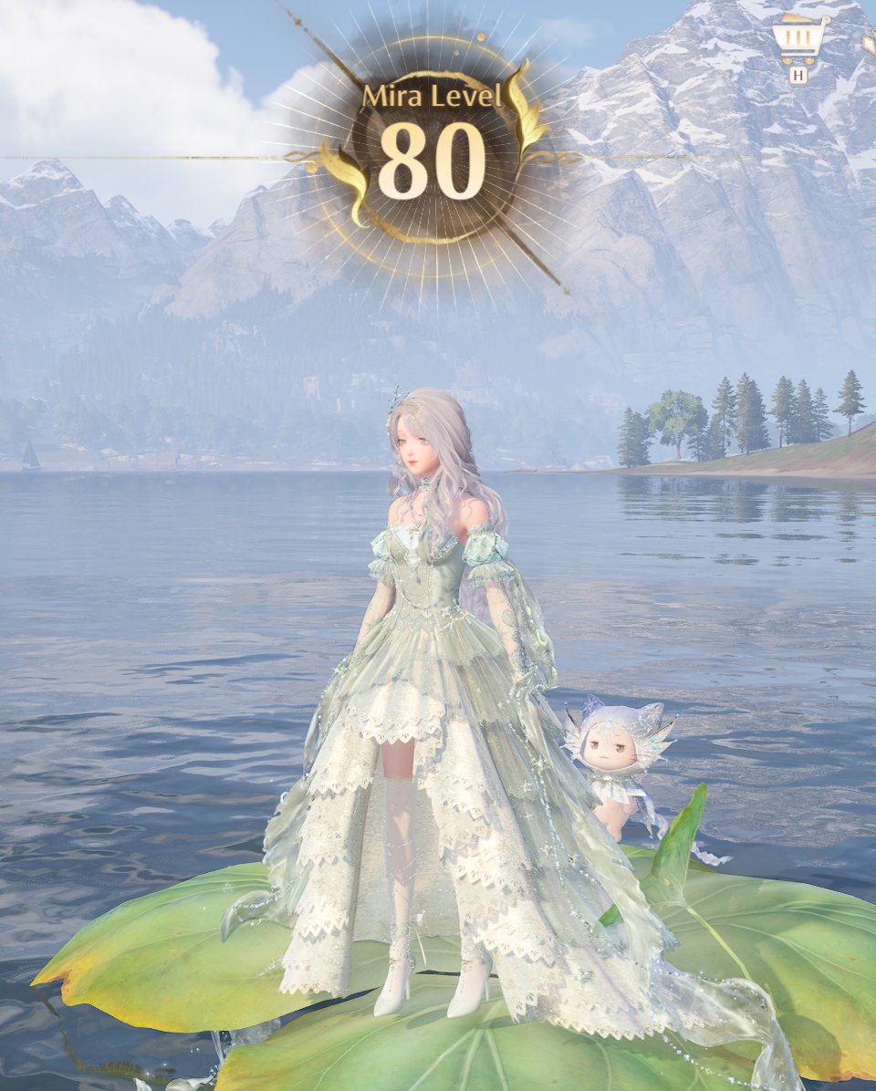 faeriel ♡ tweet media