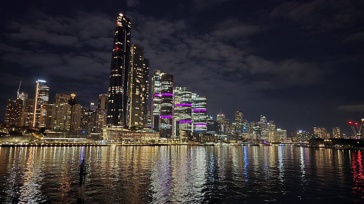 Dreamglobephoto's tweet photo. https://t.co/pmoNGA7Hc4 Sydney,Australia #photooftheday  #photography https://t.co/5MUf9DWPaX