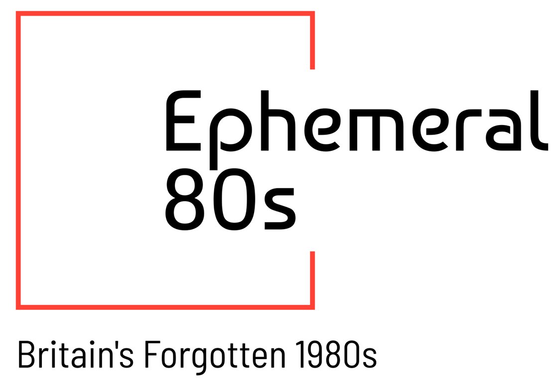 CuriousBritishTelly (@curiousuktelly) on Twitter photo I've started a new site ephemeral80s.co.uk all about forgotten bits and pieces of British life from the 1980s, expect the mundane and the ephemeral. Feed for the site is <a href="/ephemeral80s/">ephemeral80s</a> I've started a new site ephemeral80s.co.uk all about forgotten bits and pieces of British life from the 1980s, expect the mundane and the ephemeral. Feed for the site is <a href="/ephemeral80s/">ephemeral80s</a>