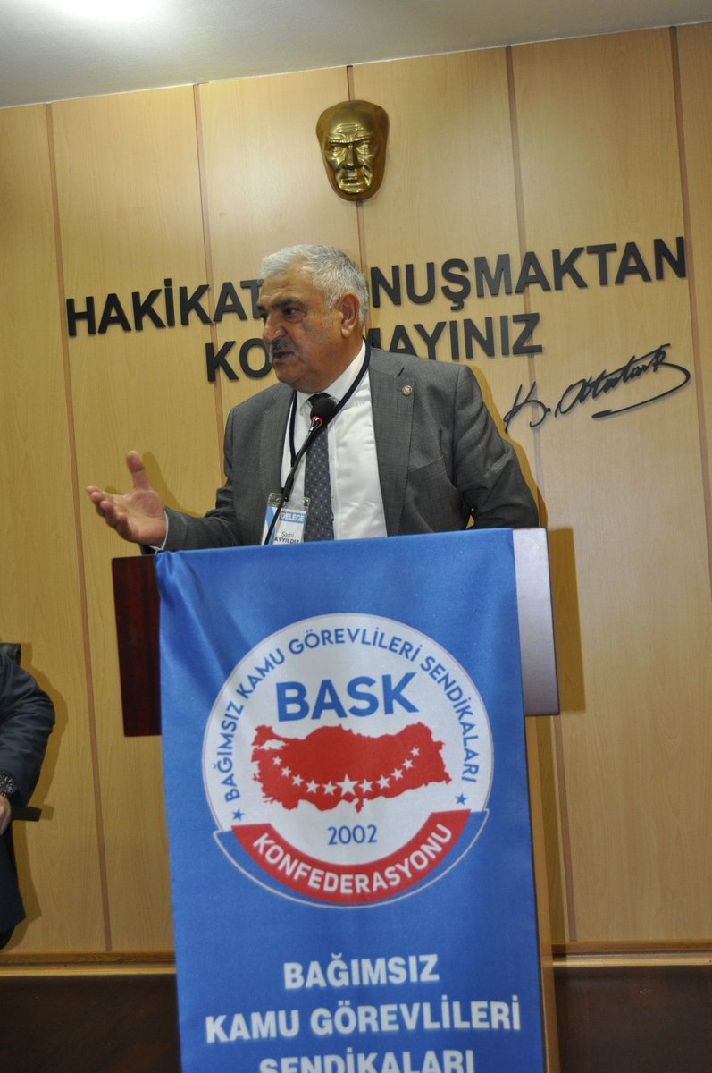 bask.org.tr/news-detail/ba…