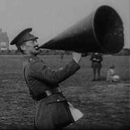 Film Archives UK (@filmarchivesuk) on Twitter photo ATTENTION!! - Job opportunity <a href="/IFI_Dub/">Irish Film Institute</a> for DIGITAL DELIVERIES OFFICE
filmarchives.org.uk/jobs-2/jobs/
#archives #JobSearch ATTENTION!! - Job opportunity <a href="/IFI_Dub/">Irish Film Institute</a> for DIGITAL DELIVERIES OFFICE
filmarchives.org.uk/jobs-2/jobs/
#archives #JobSearch