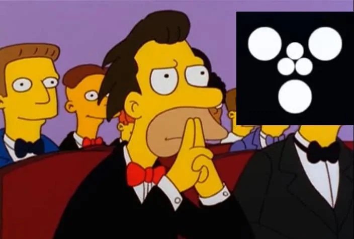 Everyone at T+02:37 to T+08:56