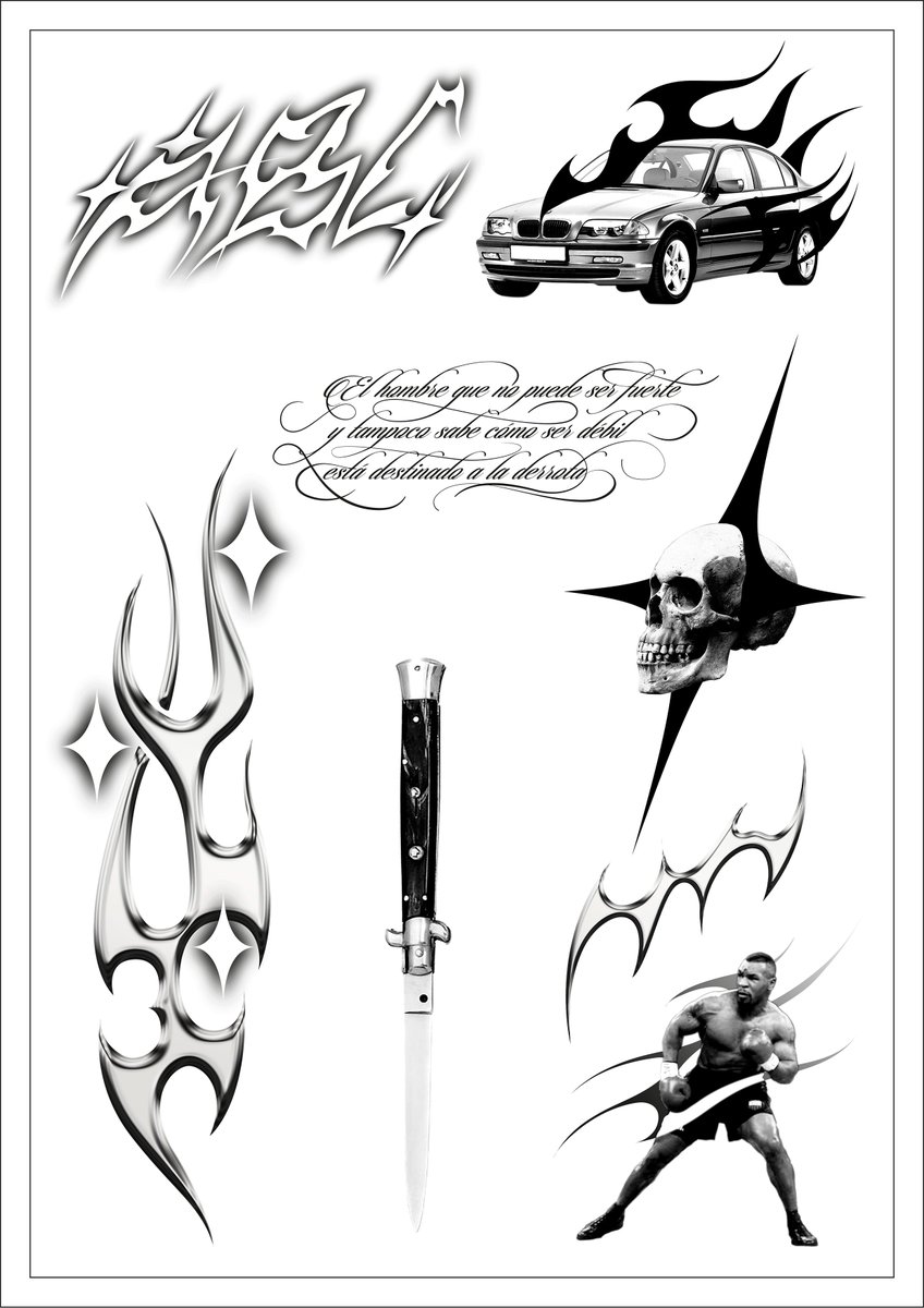 (3/4) También tengo una infinidad de diseños flash en el siguiente enlace:
drive.google.com/drive/folders/…