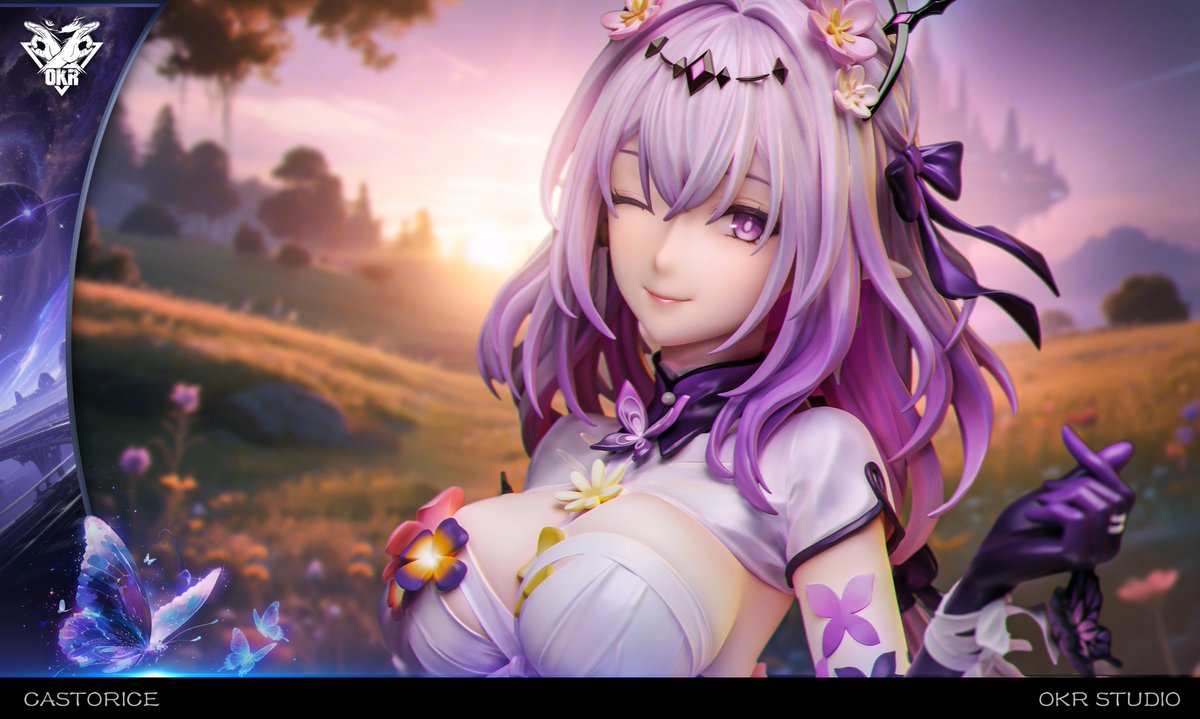 okr_studio's tweet photo. more details🦋 https://t.co/8zPwu6D1j6