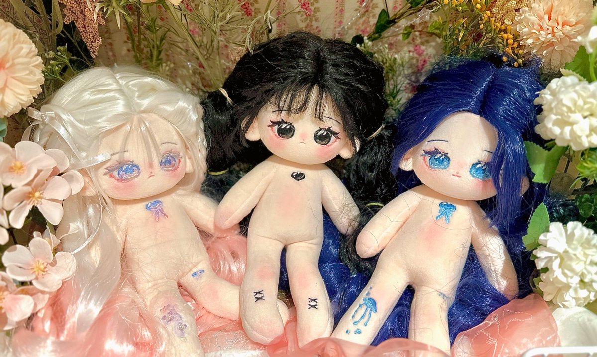 햄⋆⁺₊⋆ tweet media